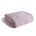 Πάπλωμα Non Iron Αιγαίον 260gsm 260X240 / Heather
